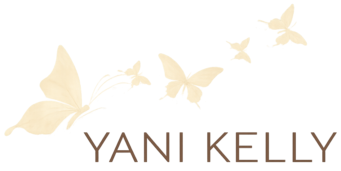 Yani Kelly Health